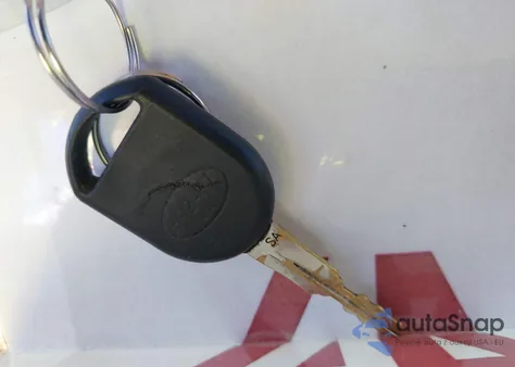 2009 Ford F-150 Stx/Xl/Xlt z USA, uszkodzony, nr VIN 1FTRX12849FA68355